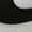 Medium Olive / Black / Summit White / Sail, variant on NIKE GRADE SCHOOL Jordan 1 Retro Low OG GS "Medium Olive" HQ6999 200 HQ6999 200 from Stadium Goods