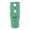green, variant on Rupoun 30oz Silicone Cup Protector Sleeve – Full‑Wrap, Anti‑Slip, Detachable Water Cup Boot for Insulated Mugs (Green)