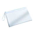 thumbnail image 2 of Document Archive Storage Bag Certificate Collection Bag A5 Large Capacity Tote Bag Subject Classification Test Paper Organizer, 2 of 6