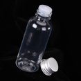 thumbnail image 2 of Botellas de condimentos de especias Caja de almacenamiento de condimentos para acampar (Tapa de aluminio 50ml), 2 of 9