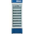 thumbnail image 3 of Upright Laboratory Refrigerator, Glass Door, 13.8 Cu.Ft., 3 of 6