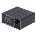 thumbnail image 3 of Transceptor HF QRP SDR HAM Oscilador de frecuencia variable VFO Generador de RF 10K‑220MHz, 3 of 14