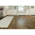thumbnail image 3 of Koeckritz Rugs Starlight Collection 100% BCF Olefin Area Rug, Indoor, Day Glow, 12x20, 3 of 6