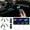 2Pcs Smart Music Sync Under $5 a1, variant on Fufafayo Neon Strip Light for Car Interior, LED Atmosphere Lights with Music Sync, USB Powered Car Decor Lights for Dashboard Panel Door Trim