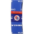thumbnail image 4 of Satya Sai Baba Nag Champa Incense,100 gram size., 4 of 6