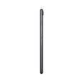 thumbnail image 2 of Smartphone iPhone 7 plus 32GB Negro Apple Desbloqueado, 2 of 3