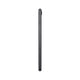 thumbnail image 2 of Smartphone Apple iPhone 7 plus 128GB negro Desbloqueado, 2 of 3