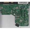 thumbnail image 2 of WD3200YS-01PGB0, 2061-701384-800 AB, WD SATA 3.5 PCB, 2 of 2