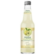 Moshi - Yuzu Unsweeteded Sparkling Water
