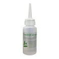 thumbnail image 1 of Lubricante Para Cinturón De Aceite Para Cinta De Correr, Aceite De Lubricación Para Deportes, Lubricante Para Máquina De Coser DYNWAVEMX Lubricante para cintas de correr, 1 of 8