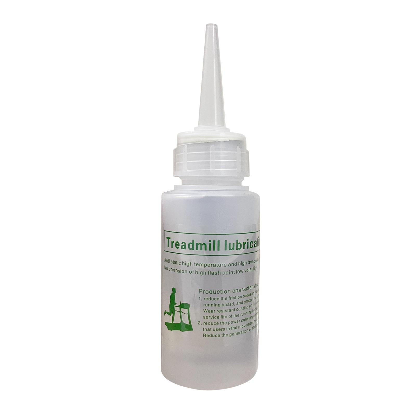 treadmill lubricant walmart canada Sex Toys For Seniors main image 0