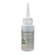 thumbnail image 1 of Lubricante Para Cinturón De Aceite Para Cinta De Correr, Aceite De Lubricación Para Deportes, Lubricante Para Máquina De Coser DYNWAVEMX Lubricante para cintas de correr, 1 of 8