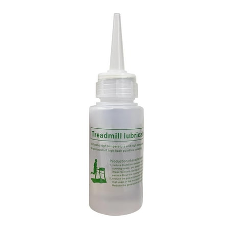 high quality silicone oil for sewing