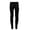 Black Camo, variant on TriDri Boys/Girls Training Leggings