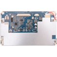 thumbnail image 4 of 2X 279-7611 227-7698 Reemplazo del Panel de Pantalla LCD para Monitor de Excavadora CAT -3 E320D 320D 312D 330D, 4 of 8