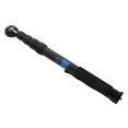 thumbnail image 1 of Monopod,P335C Portable Carbon Fiber Extendable Camera Monopod Camera Monopod Extended Durability, 1 of 12
