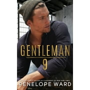 Gentleman 9 (Paperback)