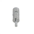 thumbnail image 2 of Herramienta de Portabrocas para Bridas de Calibre 9, para Taladro Eléctrico con Portabrocas Sin Llave de 3/8 Pulgadas, Herramienta de Portabrocas de Bridas de Calibre 9, 2 of 5