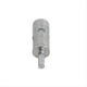 thumbnail image 2 of Herramienta de Portabrocas para Bridas de Calibre 9, para Taladro Eléctrico con Portabrocas Sin Llave de 3/8 Pulgadas, Herramienta de Portabrocas de Bridas de Calibre 9, 2 of 5