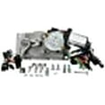 thumbnail image 3 of Lippert Components Entry Step Motor/Gearbox Upgrade 379804 Entry Step Motor/Gearbox Upgrade; Use To Upgrade/Motor Conversion Kit For 25 Series Steps; With 9510 Step Control, 3 of 3