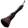 thumbnail image 5 of Raindrops 1Set Tea Pot and Tray Cleaning Brush Black Wood Long Handle for Home and Commercial Use, 5 of 8