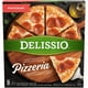 Pizza DELISSIO Pizzeria Pepperoni – image 1 sur 9