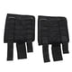 thumbnail image 3 of Pesas Para Tobillos, Diseño Ergonómico Ajustable Bolsas De Arena Para Tobillos Resistentes Al Desgaste Para Fitness Para Entrenamiento Con Pesas Para Musculación ANGGREK Otros, 3 of 8