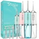 thumbnail image 2 of Dental Water Flosser Spotlight Waterpik Professional Oral Irrigator Portable Floss Cleaner Healthier Teeth Whiter Cleaner,hw, 2 of 5