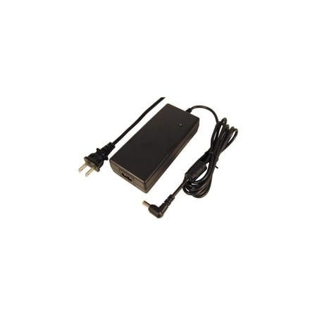UPC: 0745473117861 | BTI AC Power Adapter