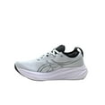 thumbnail image 1 of ASICS Men's Gel-Nimbus 26 Running Shoes, 1 of 12