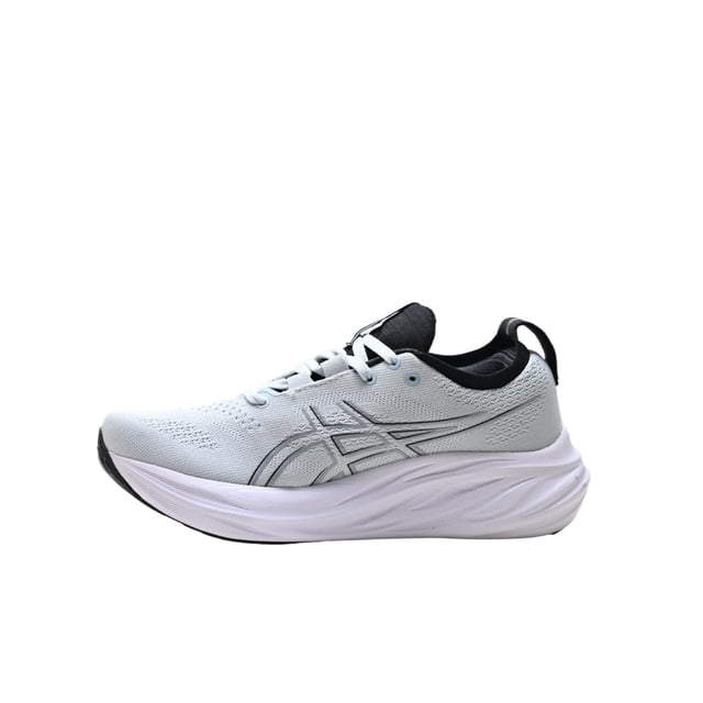 ASICS Men's Gel-Nimbus 26 Running Shoes