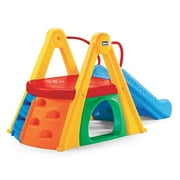 Chicco Multisport Gym