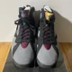 thumbnail image 5 of Ni - ke Size 9.5 - Air Jordan 7 Retro 2011 Bordeaux, 5 of 5