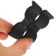 thumbnail image 5 of WHAMVOX Conector De Doble Para Yate Abrazadera Y Resistente Color Negro, 5 of 8