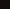 Black Soot, variant on Terra & Sky Women's Plus Size Rib Tee with Short Sleeves, Sizes 0X-4X