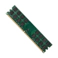 thumbnail image 3 of RAM DDR2 4GB 800MHZ PC2-6400 Memory for Desktop Memory RAM 240 Pins for AMD System High Compatible, 3 of 5