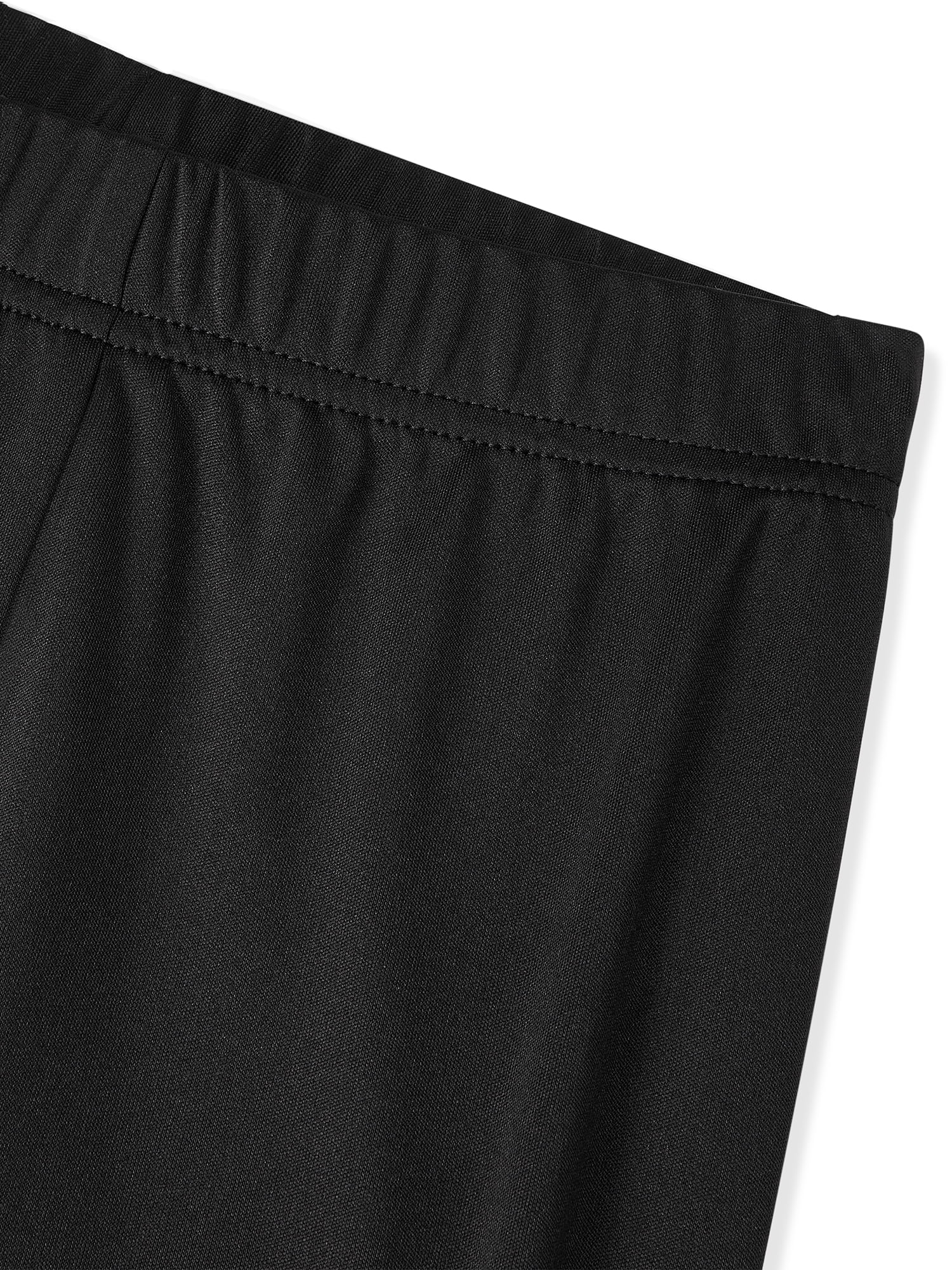 Garanimals Newborn, Baby & Toddler Boy Lightweight Active Shorts, Sizes 0-6T