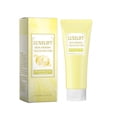 thumbnail image 2 of XWSHYW Cremas Hidratantes Leche Reafirmante Crema de Masaje Lifting Leche Reafirmante Corporal 80Ml, 2 of 6