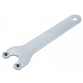 thumbnail image 1 of Llave para Amoladora Malhehey 401680-00 compatible con Black and Decker y DeWalt, 1 of 5
