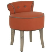 Vanity Chairs Vanity Chairs