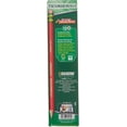 thumbnail image 2 of Ticonderoga Ticonderoga Erasable Colored Pencils, 2.6 mm, CME Lead/Barrel, Dozen, 2 of 8