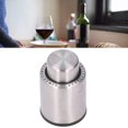 thumbnail image 1 of Bouchons à Vin, Bouchons sous Vide pour Bouteille de Vin, 1 of 4