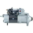 thumbnail image 2 of Starter for Volvo Penta D126, Penta D12-650, Penta D12-675, D12-715 3586798 410-48334, 2 of 7