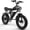 20inch-1500W-48V 20AH, variant on Ridstar Electric Bike for Adults,Peak 1500W 30MPH,48V 15.6Ah Electric Bicycle,Full Suspension Mountain Bike UL2849