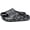 Flourish Paws, variant on GreaterGood Paw Print Pillow Slides Lightweight EVA Slip On Sandals Cushioned Sole Quick Dry Animal Lover Shoes for Women