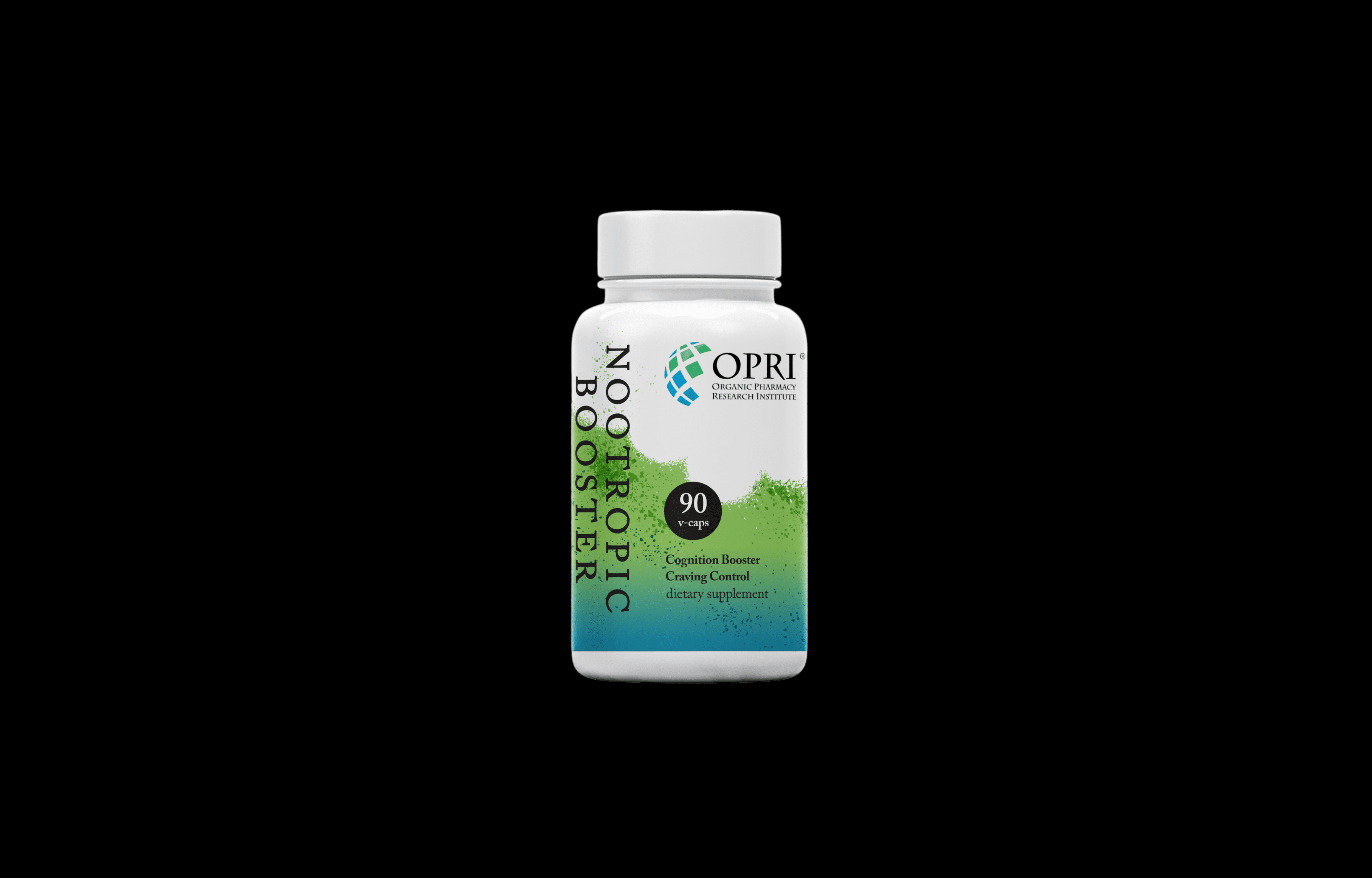 OPRI Life Nootropic Booster