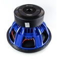thumbnail image 4 of American Bass HD-15D2V2 15" 4000W Max Dual 2-Ohm Voice Coil Car Audio Subwoofer, 4 of 9