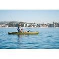 thumbnail image 4 of Kayak de pêche 100 Tamarack Angler de Lifetime, 4 of 9
