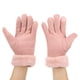 thumbnail image 5 of Jadeshay Guantes con Calefacción USB para Mujer, Y Guantes De Temperatura Ajustables con Diseño De Pantalla Táctil Más Cálidos para Esquiar, Montar En Bicicleta, 5 of 5