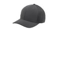 thumbnail image 1 of Sport-Tek Unisex Air Mesh Back Cap, 1 of 1